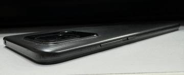 01-200123364: Xiaomi redmi 10c 4/64gb