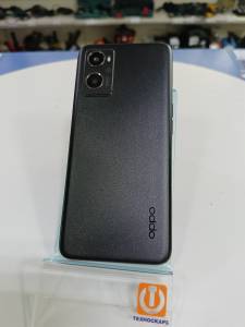 01-200130576: Oppo a96 6/128gb