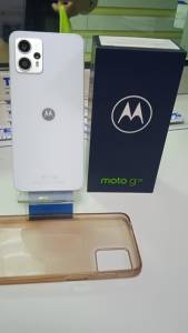 01-200135785: Motorola xt2333-3 moto g23 8/128gb