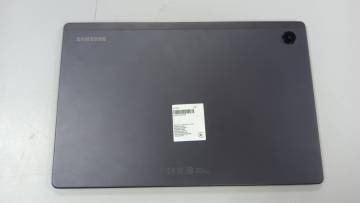 01-200134367: Samsung galaxy tab a8 10.5 sm-x200 3/32gb
