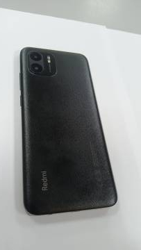 01-200140484: Xiaomi redmi a2 2/32gb