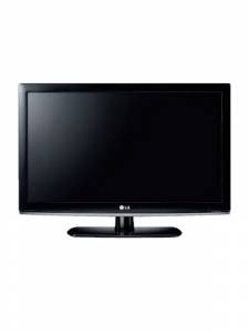 Телевізор LCD 22" Lg 22lk335c