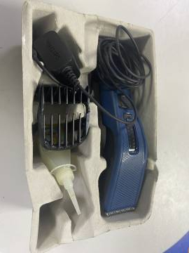 01-200142152: Philips hairclipper series 3000 hc3505/15