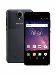 Мобільний телефон Philips xenium s318
