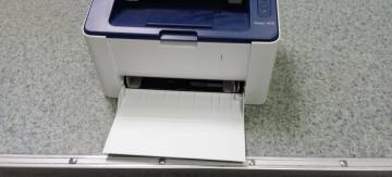 01-200151067: Xerox phaser 3020