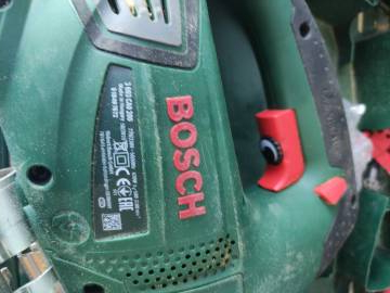 01-200144980: Bosch pst 900 pel