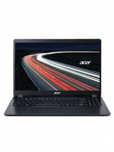 Ноутбук Acer єкр. 15,6/ core i5-1035g1 1,0ghz/ ram12gb/ ssd256gb/ uhd