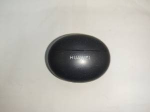 01-200164780: Huawei freebuds 5i