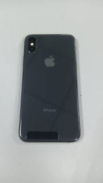 26-859-04798: Apple iphone xs 64gb