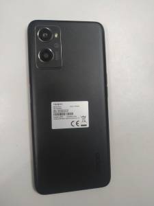01-200165985: Oppo a96 8/128gb