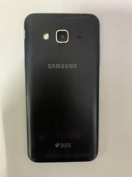 01-200168210: Samsung j320h galaxy j3