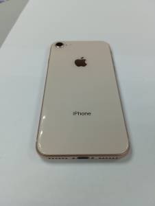 01-200167264: Apple iphone 8 64gb