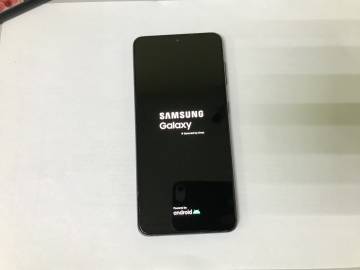 01-200175410: Samsung g991u galaxy s21 8/128gb