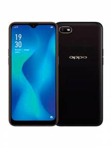 Мобільний телефон Oppo a1k 2/32gb