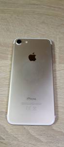 01-200176097: Apple iphone 7 128gb
