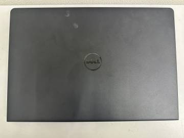 01-200185306: Dell єкр. 15,6/ celeron n3060 1.6ghz / ram4gb/ hdd500gb/ dvdrw