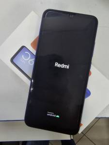 01-200188902: Xiaomi redmi 9c 3/64gb