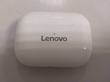 01-200195334: Lenovo lp33