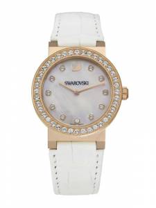 Часы Swarovski 5027219