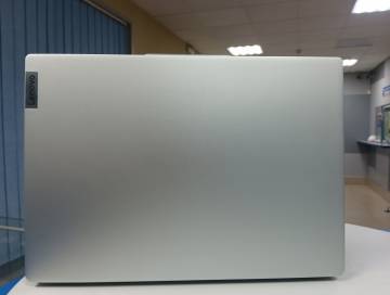 01-200158992: Lenovo ideapad slim 5 16iah8