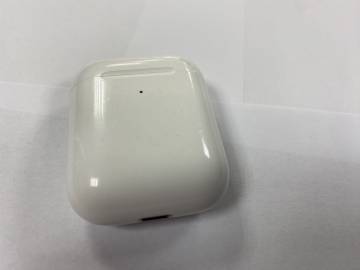 01-200140587: Apple airpods 2 gen a1938 / a2032 / a2031 2019р