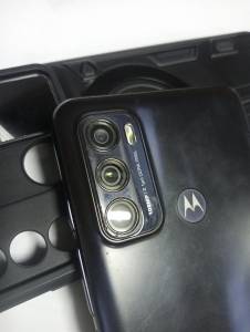 01-200121523: Motorola xt2135-2 moto g60 6/128gb