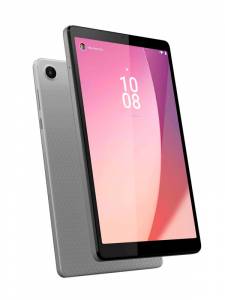 Планшет Lenovo tab m8 tb-300fu 2/32gb