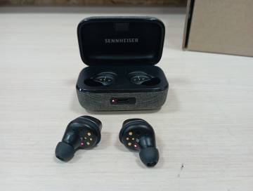 01-200174359: Sennheiser momentum true wireless 3