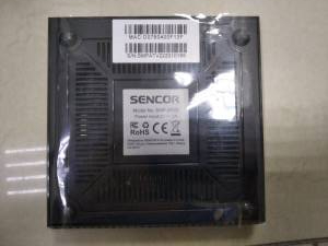 01-200210677: Sencor smp atv2