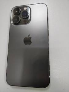 01-200211653: Apple iphone 13 pro 256gb