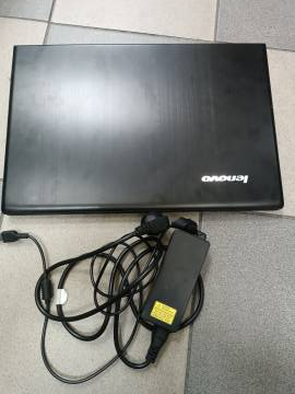 01-200213959: Lenovo єкр. 17,3/ core i7 5600u 2,6ghz/ ram16gb/ ssd256gb