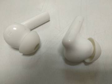 01-200211121: Oppo enco buds 2