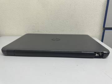 01-200208963: Hp єкр. 15,6/ celeron n3060 1,6ghz/ ram4096mb/ ssd240gb