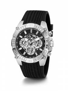 Часы Guess gw0333g1