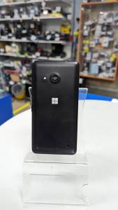 01-200161069: Microsoft lumia 550