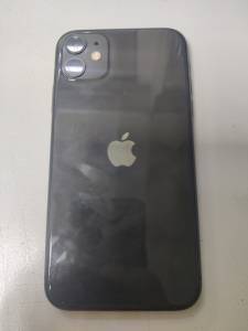 01-200213899: Apple iphone 11 64gb