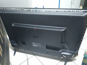 01-200218581: Xiaomi mi tv p1 43