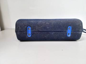 01-200220997: Xiaomi mi portable bluetooth speaker 16w