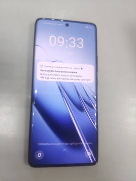 01-200231564: Realme 11 pro 5g 8/256gb