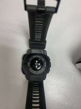 01-200231482: Garmin instinct