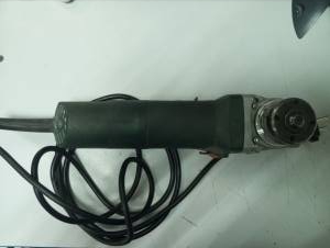 01-200232735: Metabo w 650-125