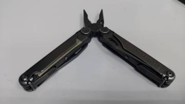 01-200234636: Leatherman wave plus