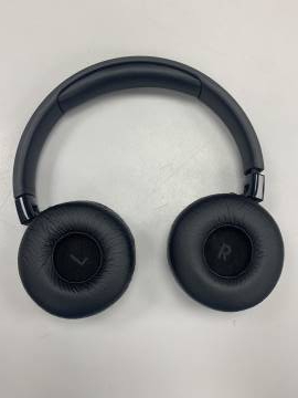 01-200240001: Jbl tune 660nc