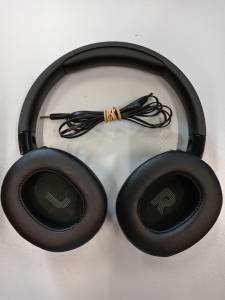 01-200241881: Jbl tune 720bt