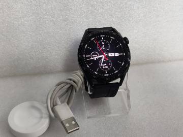 01-200242897: Huawei watch gt 3 46mm