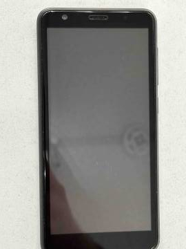 01-200243038: Zte blade l9 1/32gb