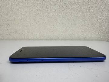 01-200245190: Xiaomi redmi go 1/8gb