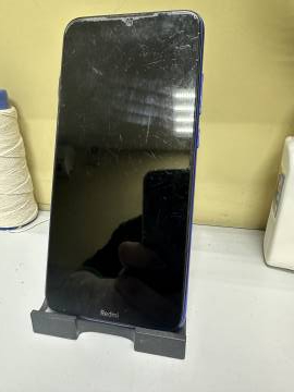 01-200248101: Xiaomi redmi note 8t 4/64gb