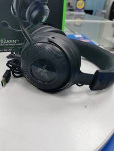 01-200209929: Razer kraken v3