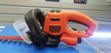 01-200253422: Black&Decker behts301